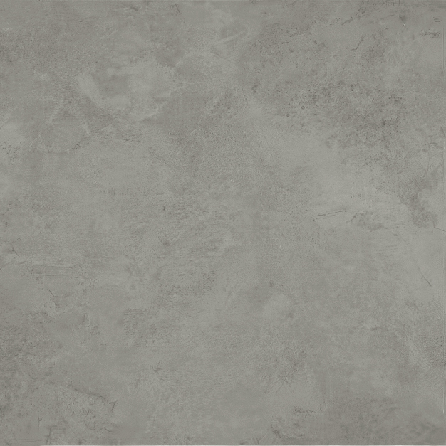 IDENTE-STONE-GREY-SENSITECH-RAN20-R9-R10-60x60cm